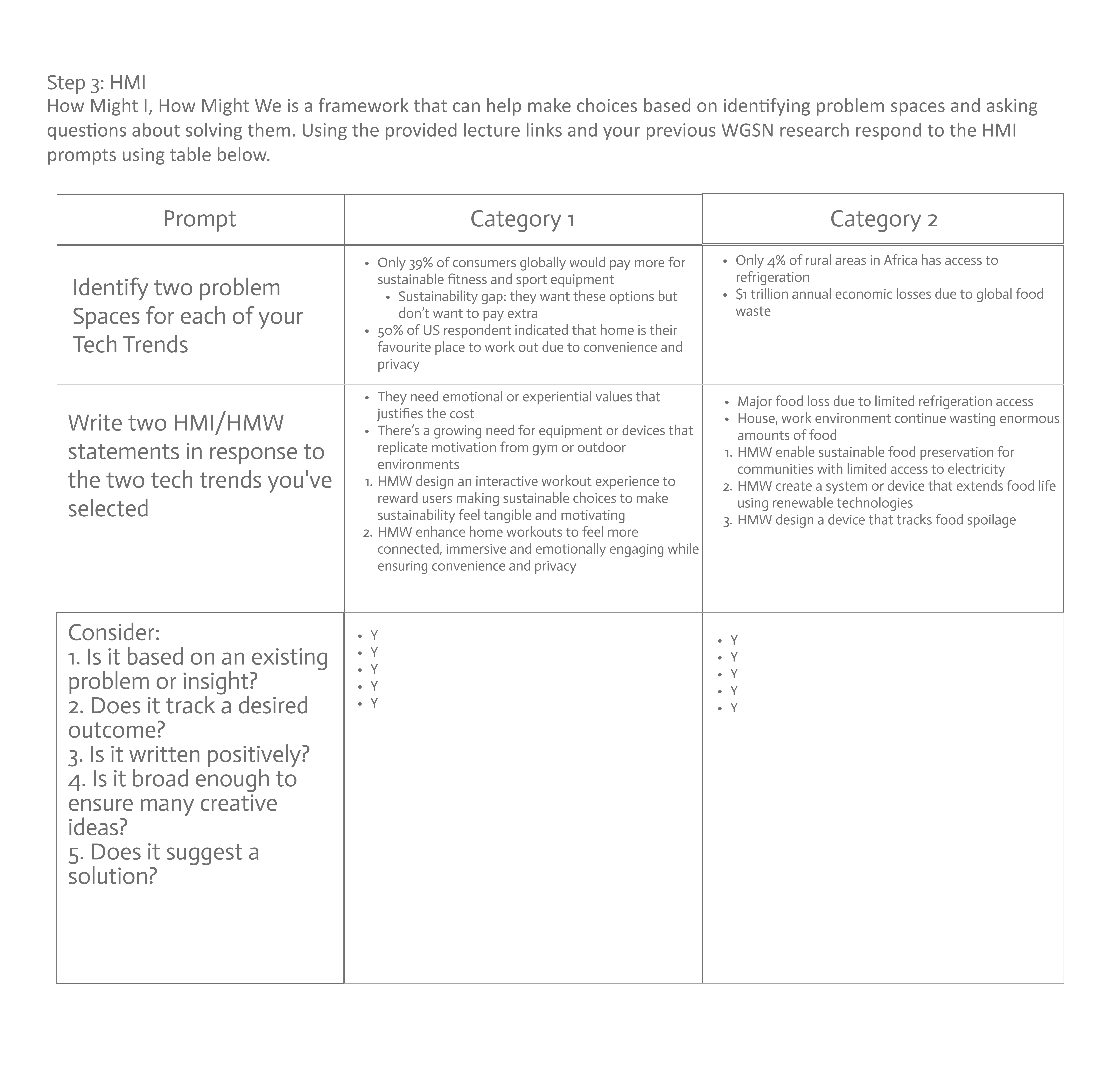 WSGN HMI Worksheet